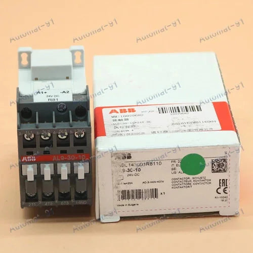 [1]