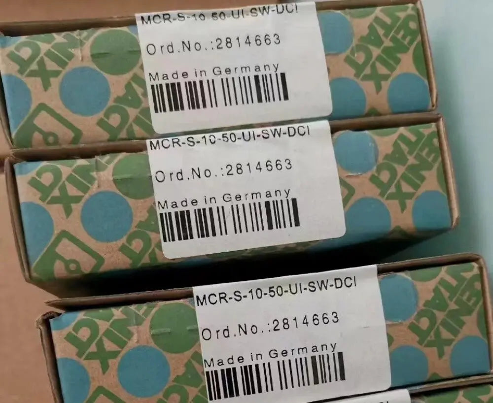 [1]
