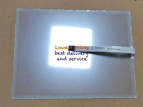 [1]