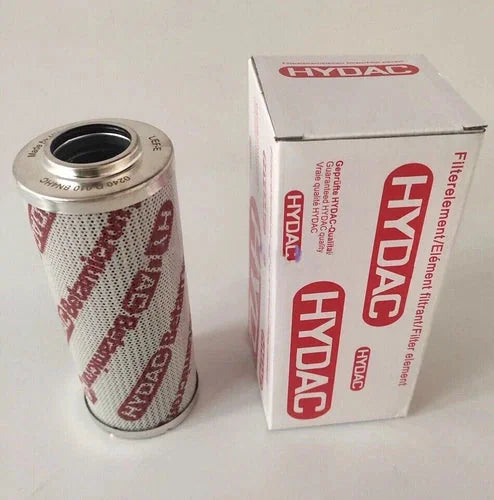 [1]
