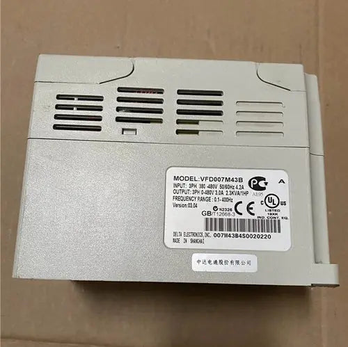 [1]