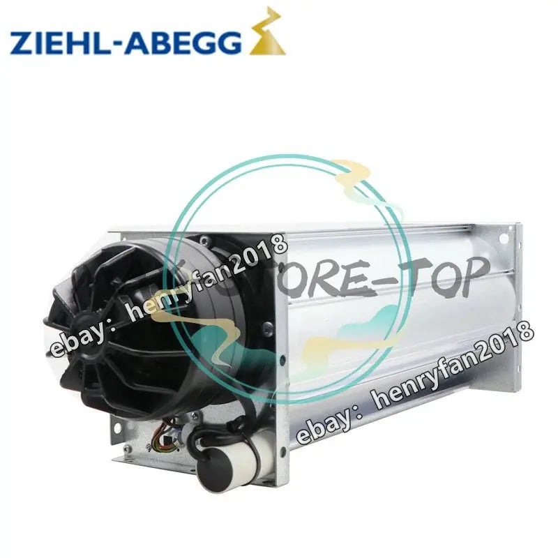[1]