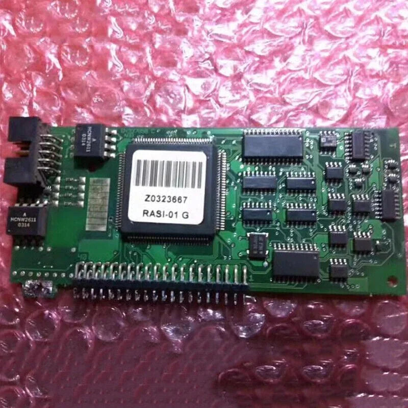 [1]