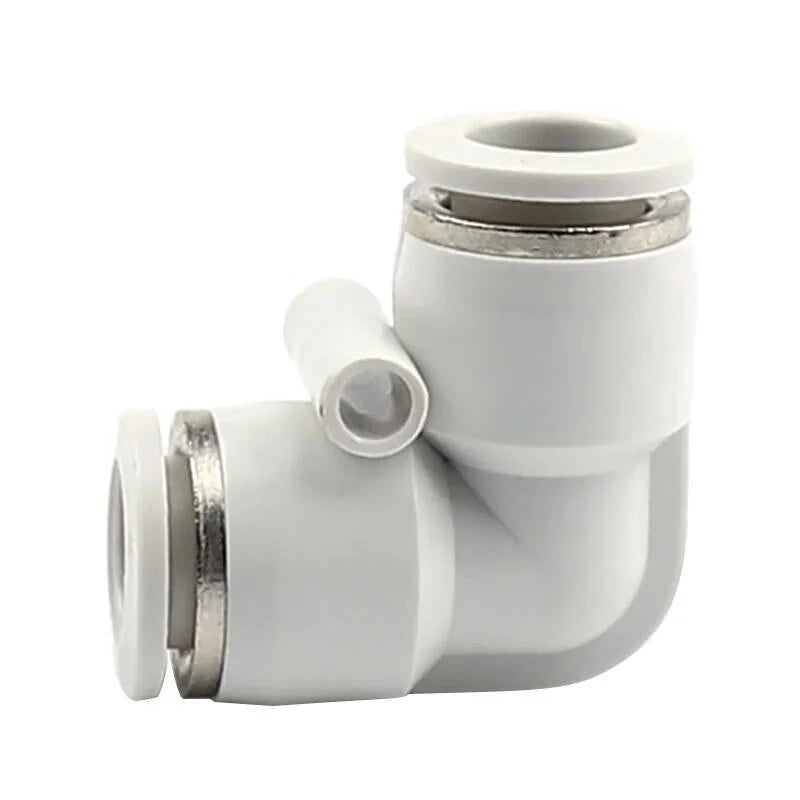 [1]