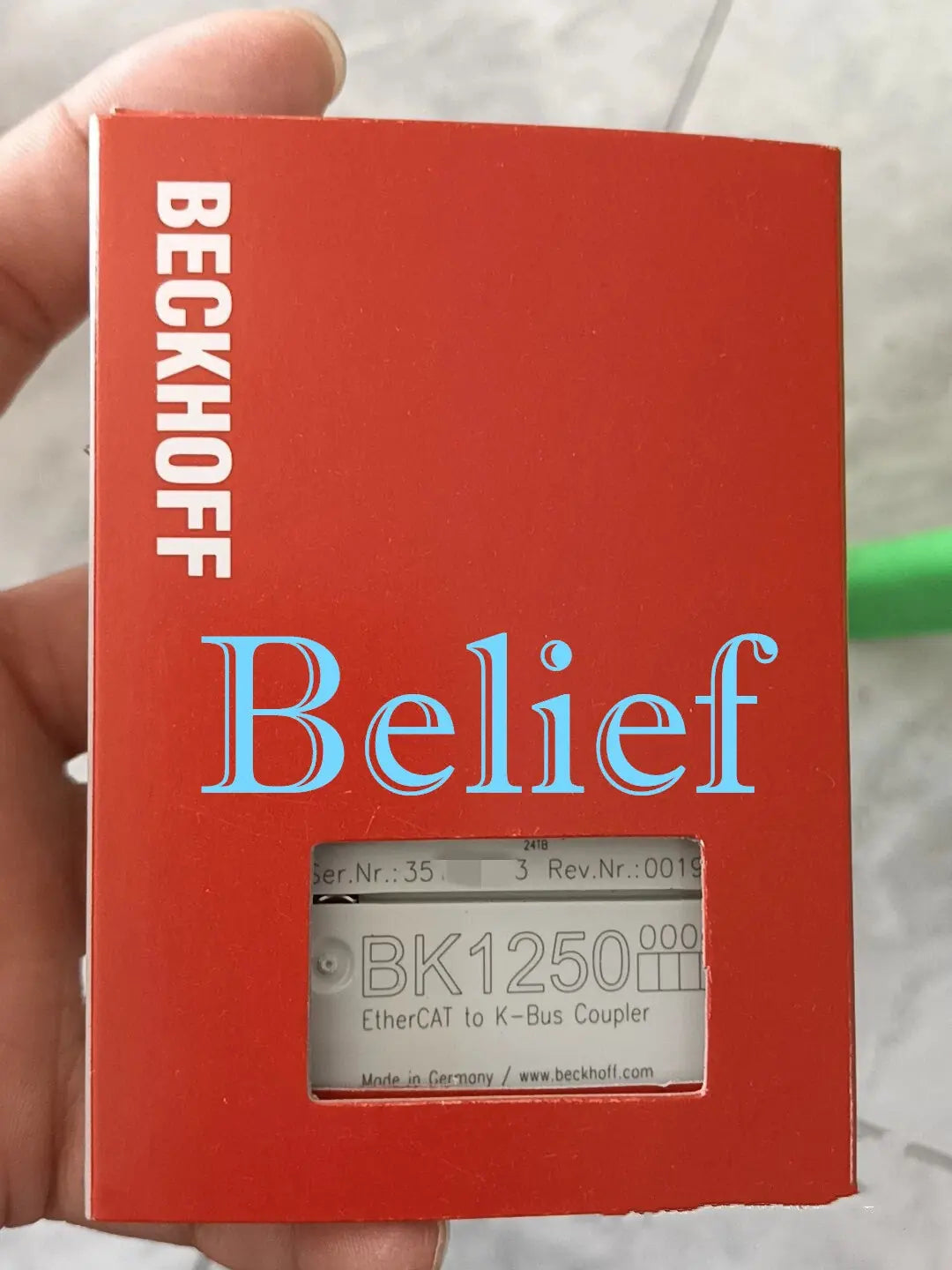 [1]