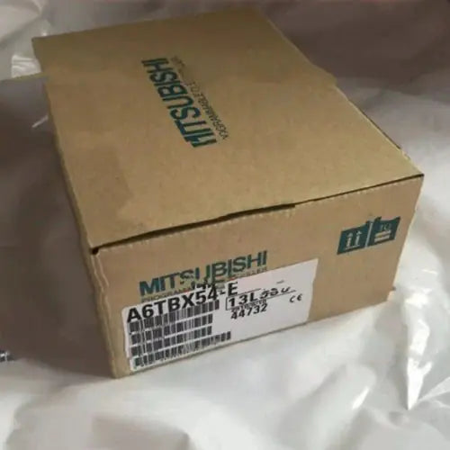 [1]
