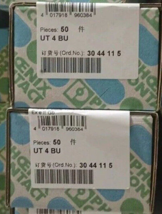 [1]