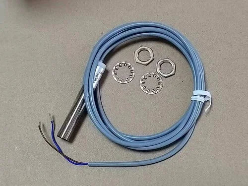 [1]