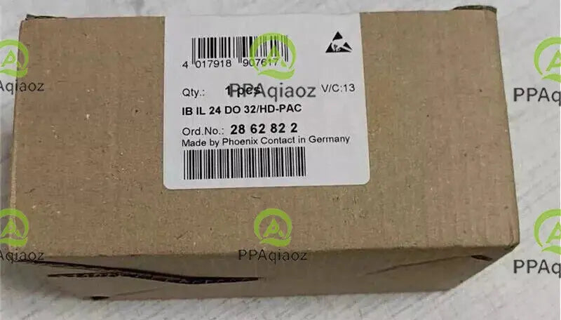 [1]