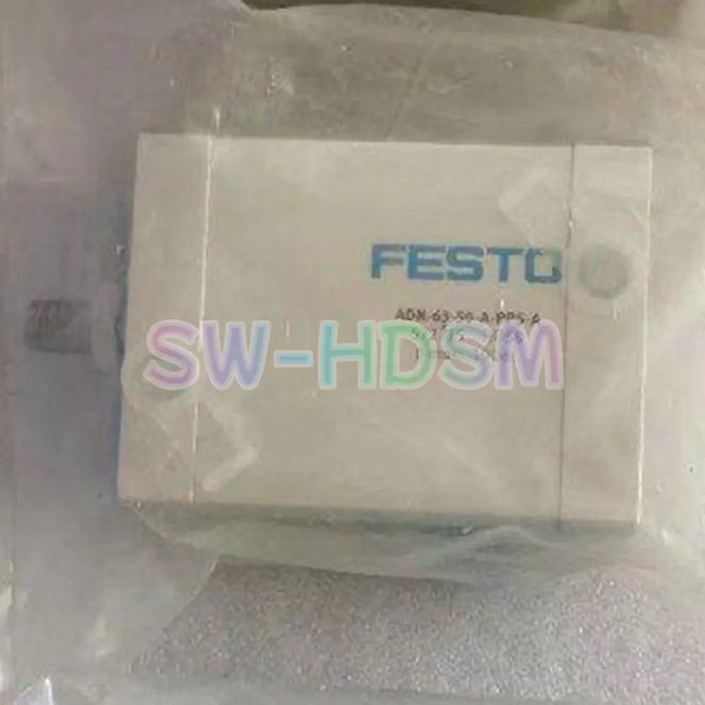 [1]