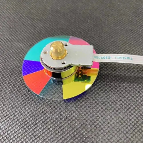 [1]