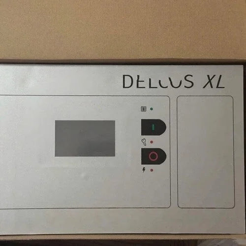 [1]