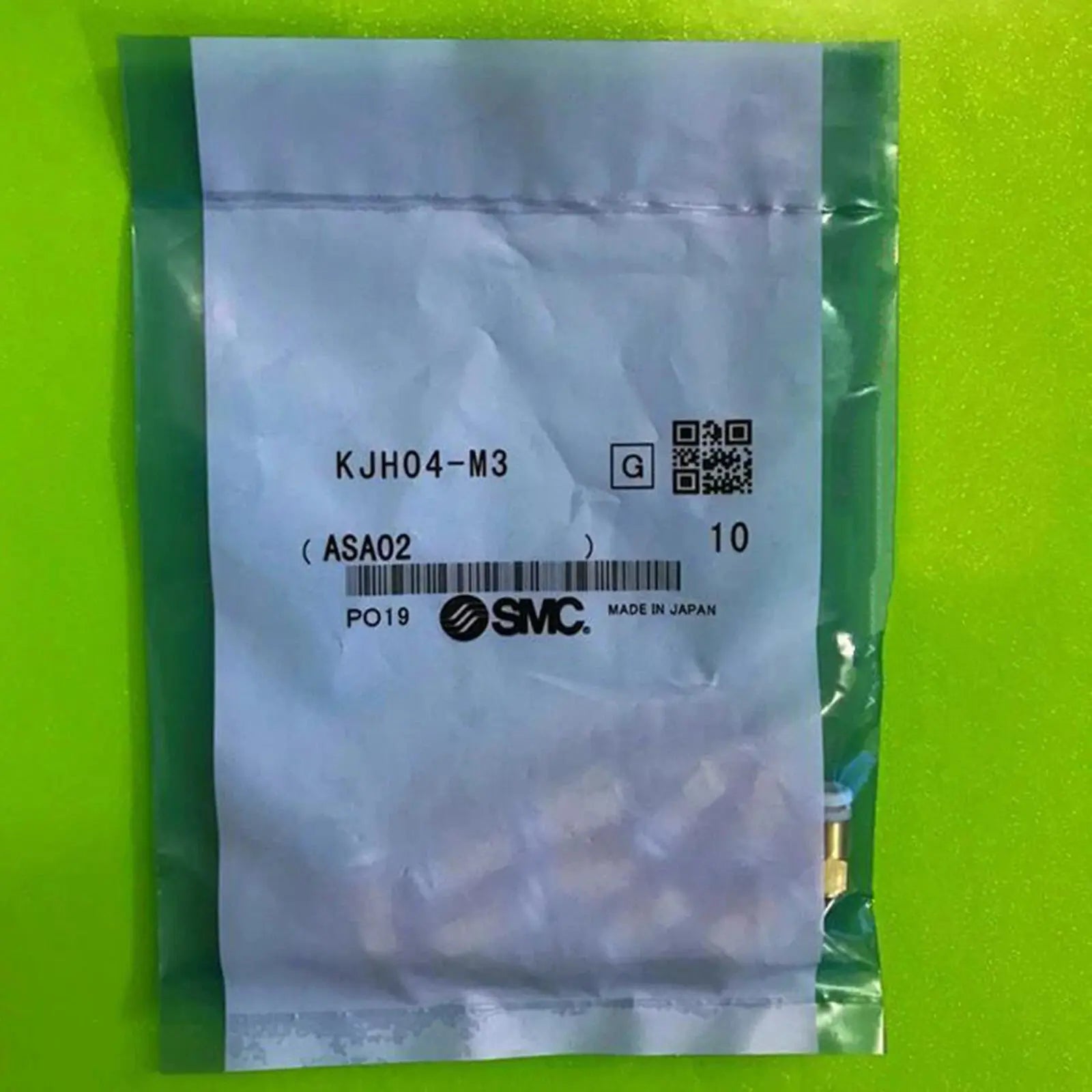 [1]