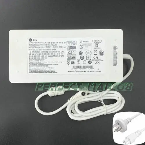 [1]
