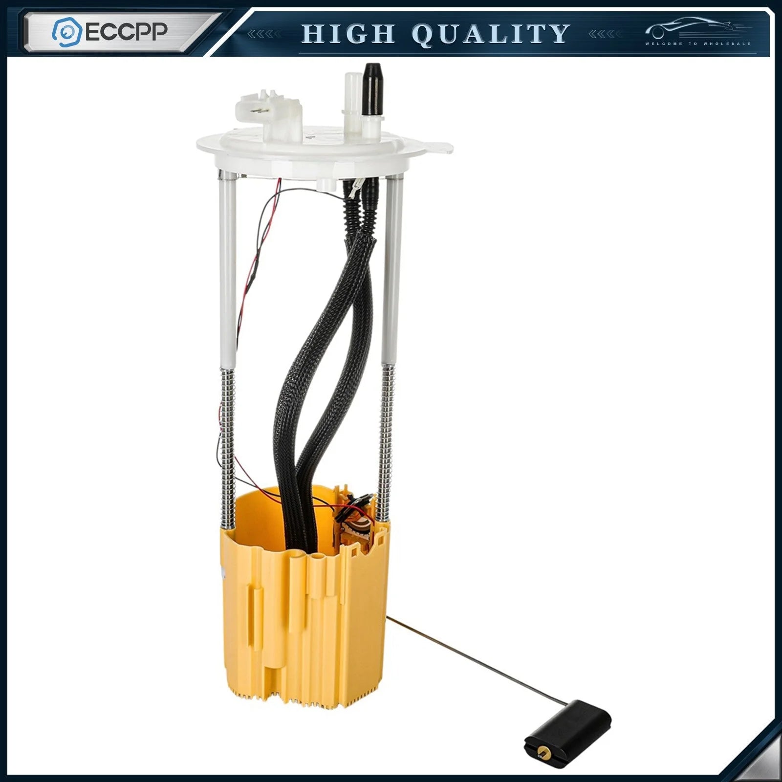 [1]