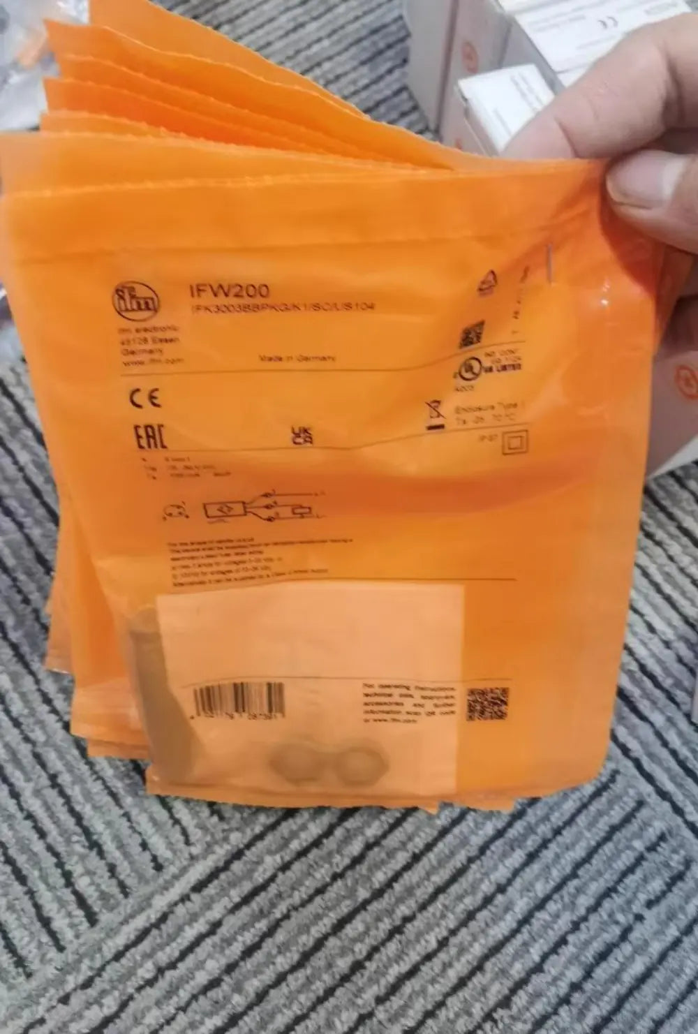 [1]