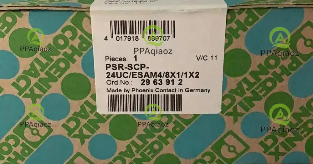 [1]