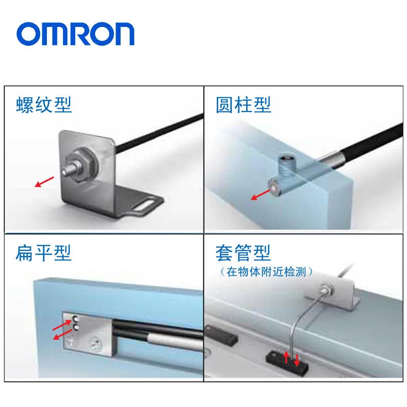 [1]