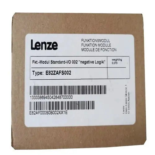 [1]