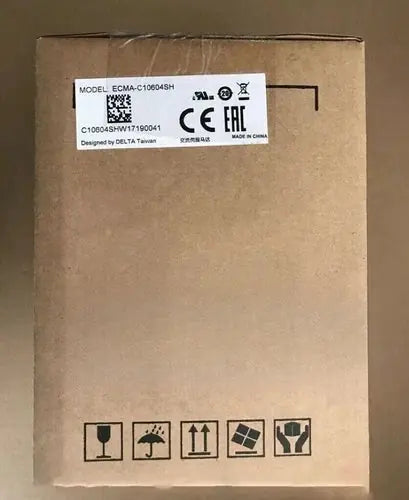 [1]