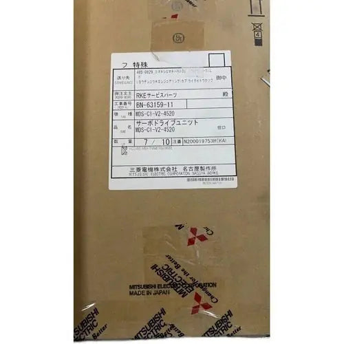 [1]