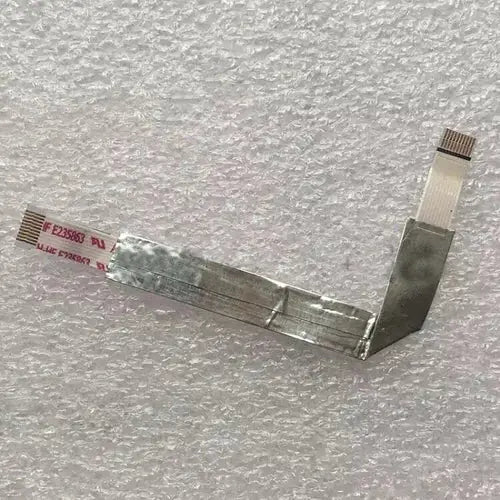 [1]