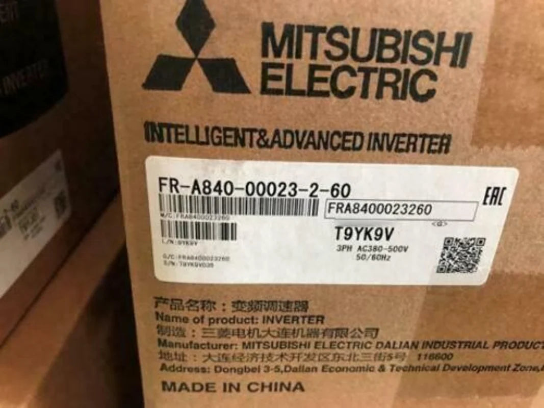 [1]