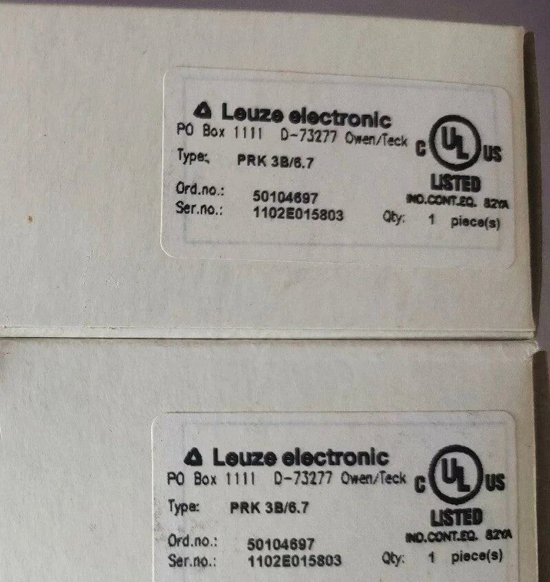 [1]