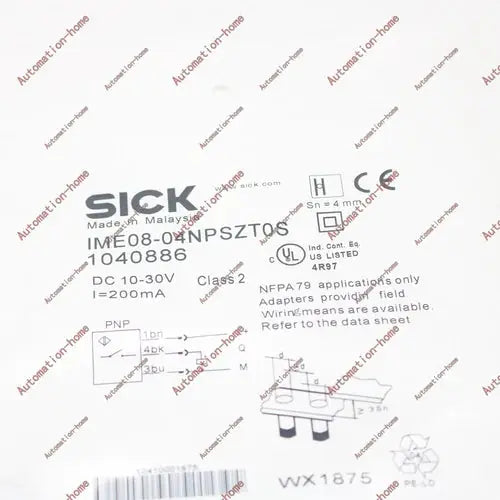 [1]