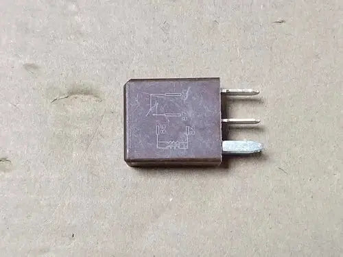 [1]