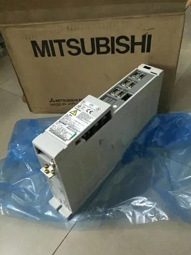 [1]