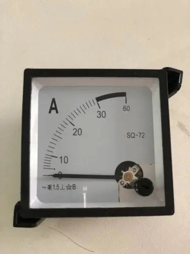 [1]