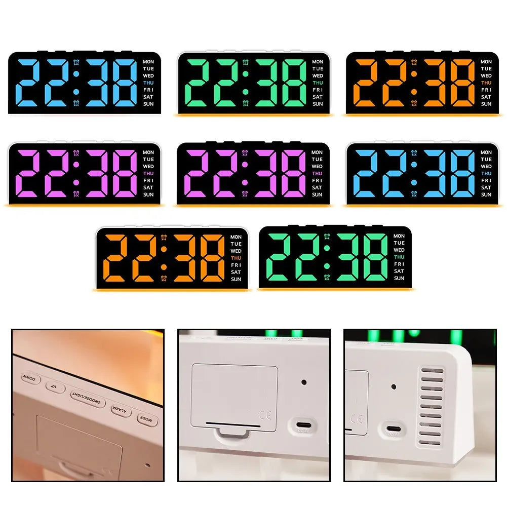 [1]
