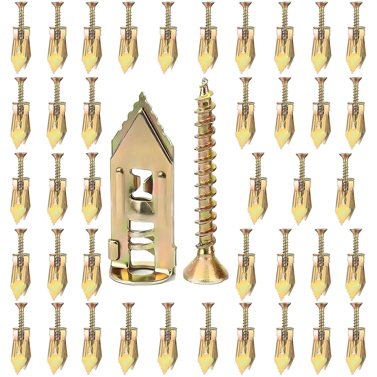[1]