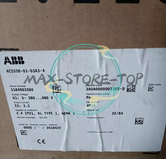 [1]