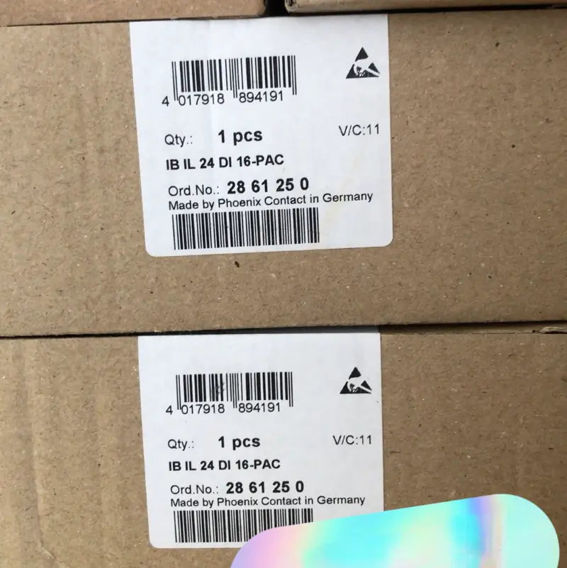 [1]