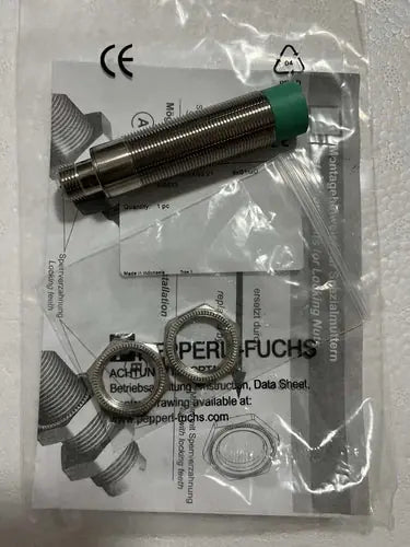 [1]