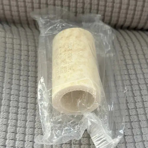 [1]