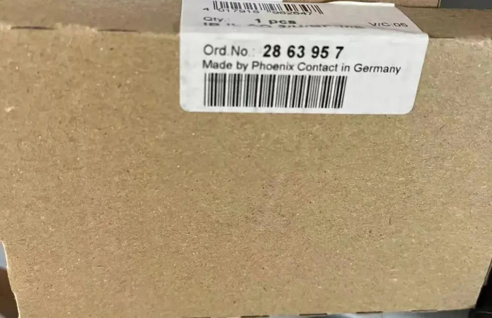 [1]