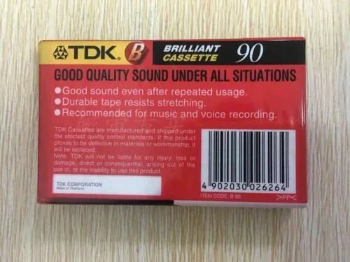 [1]