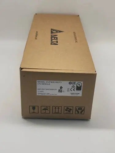 [1]