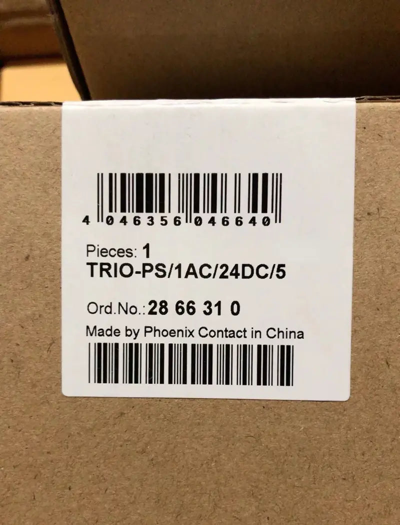[1]