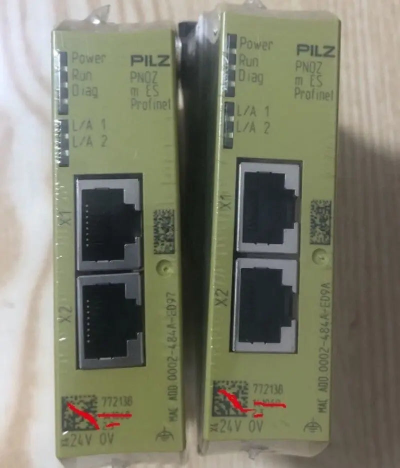 [1]