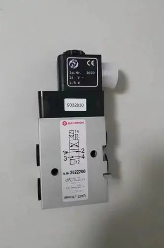 [1]