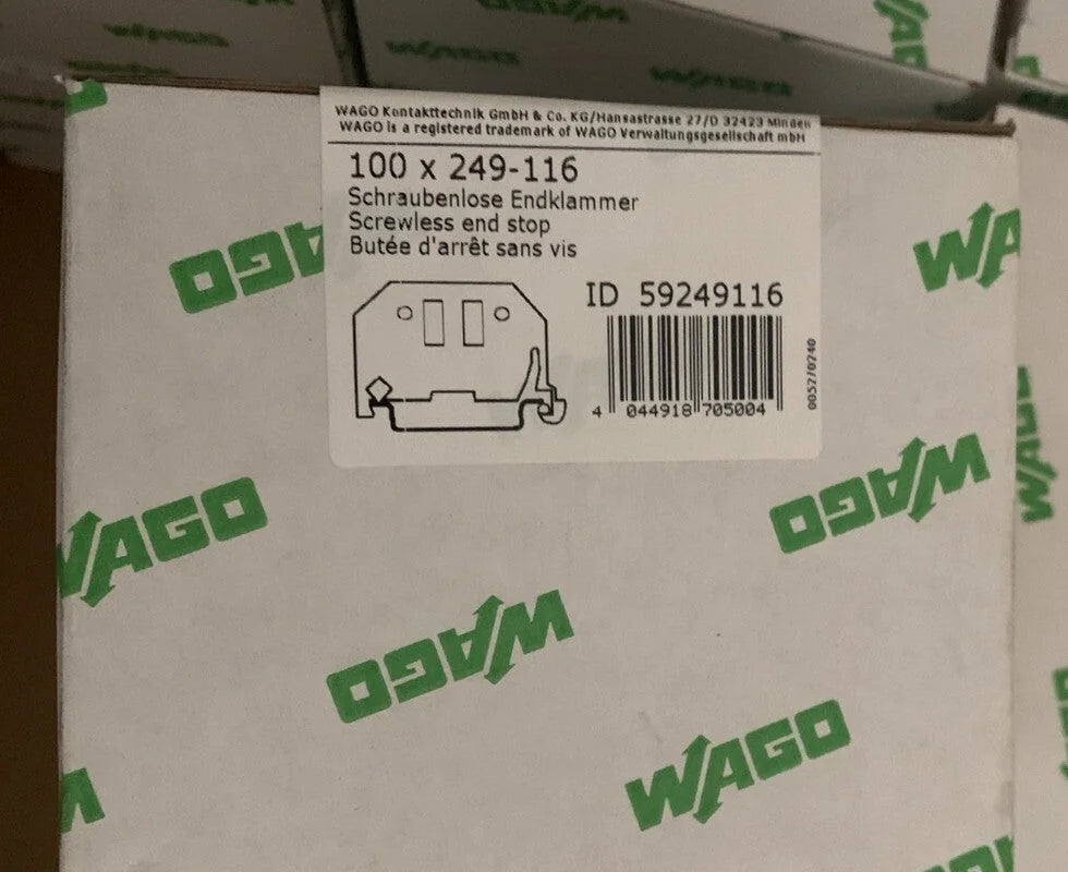 [1]