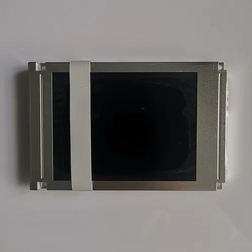[1]