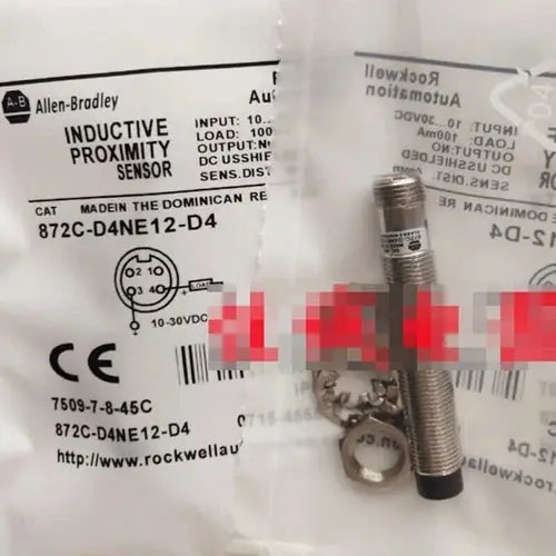 [1]