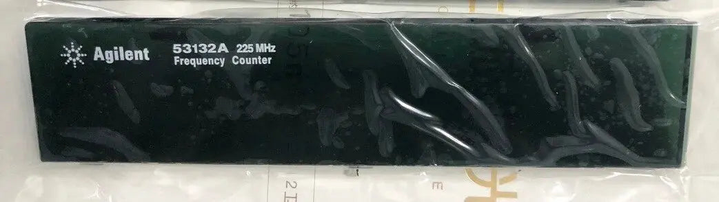 [1]