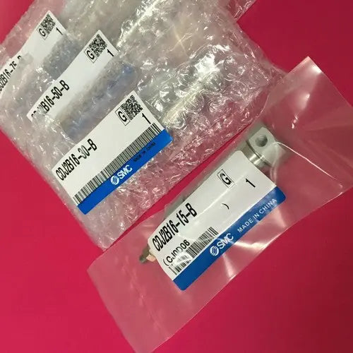 [1]