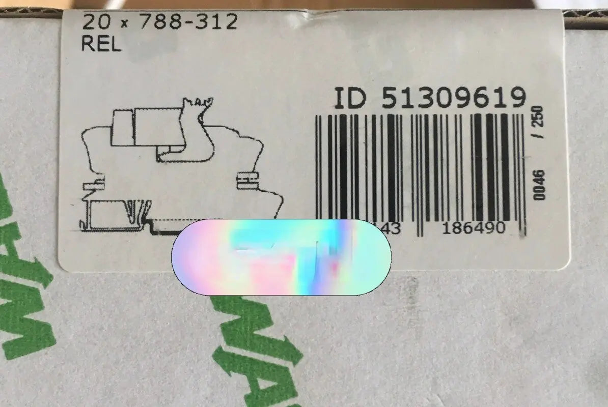 [1]